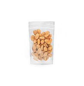 Nutty mandle pražené s bylinkami 40 g