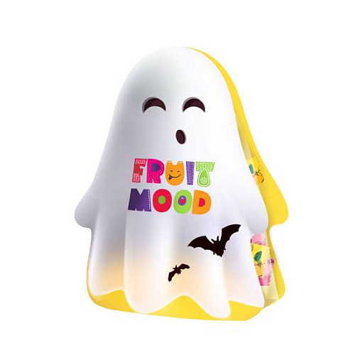 Fruit Mood Mix berries Halloween duch 80 g