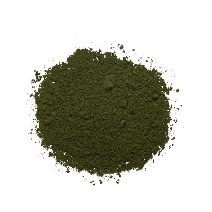 NUTTY NUTTY Chlorella prášek 250 g