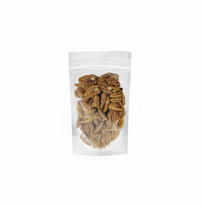 NUTTY NUTTY Pekanové ořechy natural 40 g