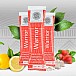 Ancestral Superfoods Warrior BIO 10 g balení 10 sáčků