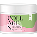 Collagen Boost by Maruškaveg 260 g