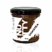 NUTTY Chocotela 130 g