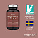 Nordbo Zink Immune Support 90 kapslí