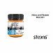 Steens RAW Manuka med 85+ MGO 225 g