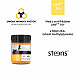 Steens RAW Manuka med UMF10+ (263+ MGO) 225 g