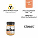 Steens RAW Manuka med UMF15+ (515+ MGO) 340 g