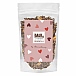 NUTTY Granola čokoMARu s malinou by Maruškaveg 400 g