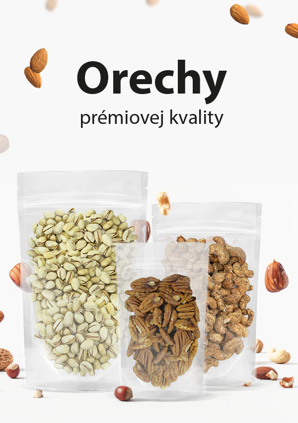 Ořechy v prémiové kvalitě_new_sk