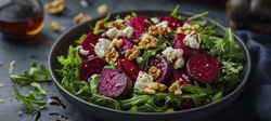 pan-radishes-with-beets-radishes